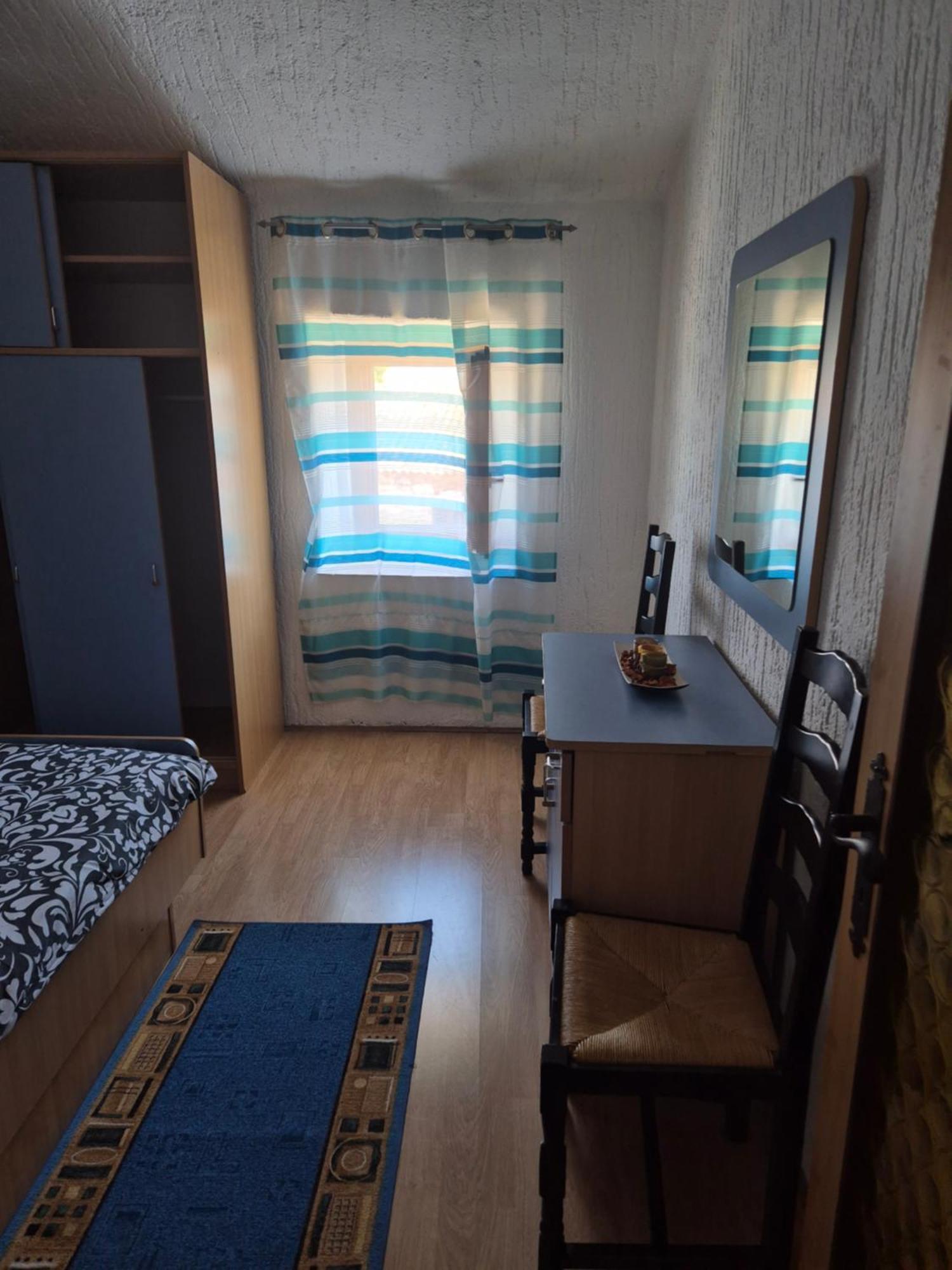 Apartman Nena Čepljani