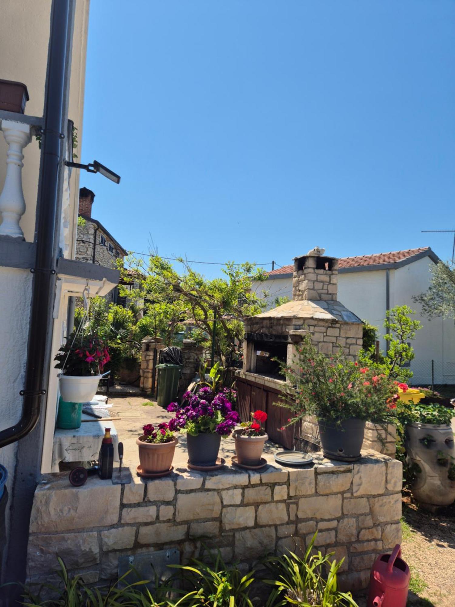 Apartman Nena *