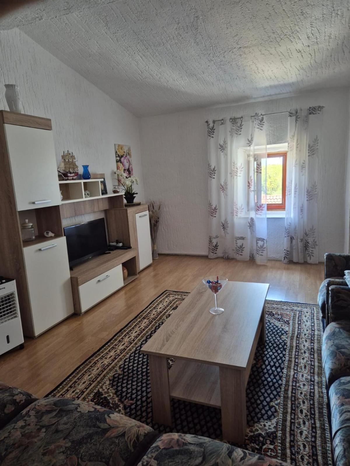 Nena * Čepljani