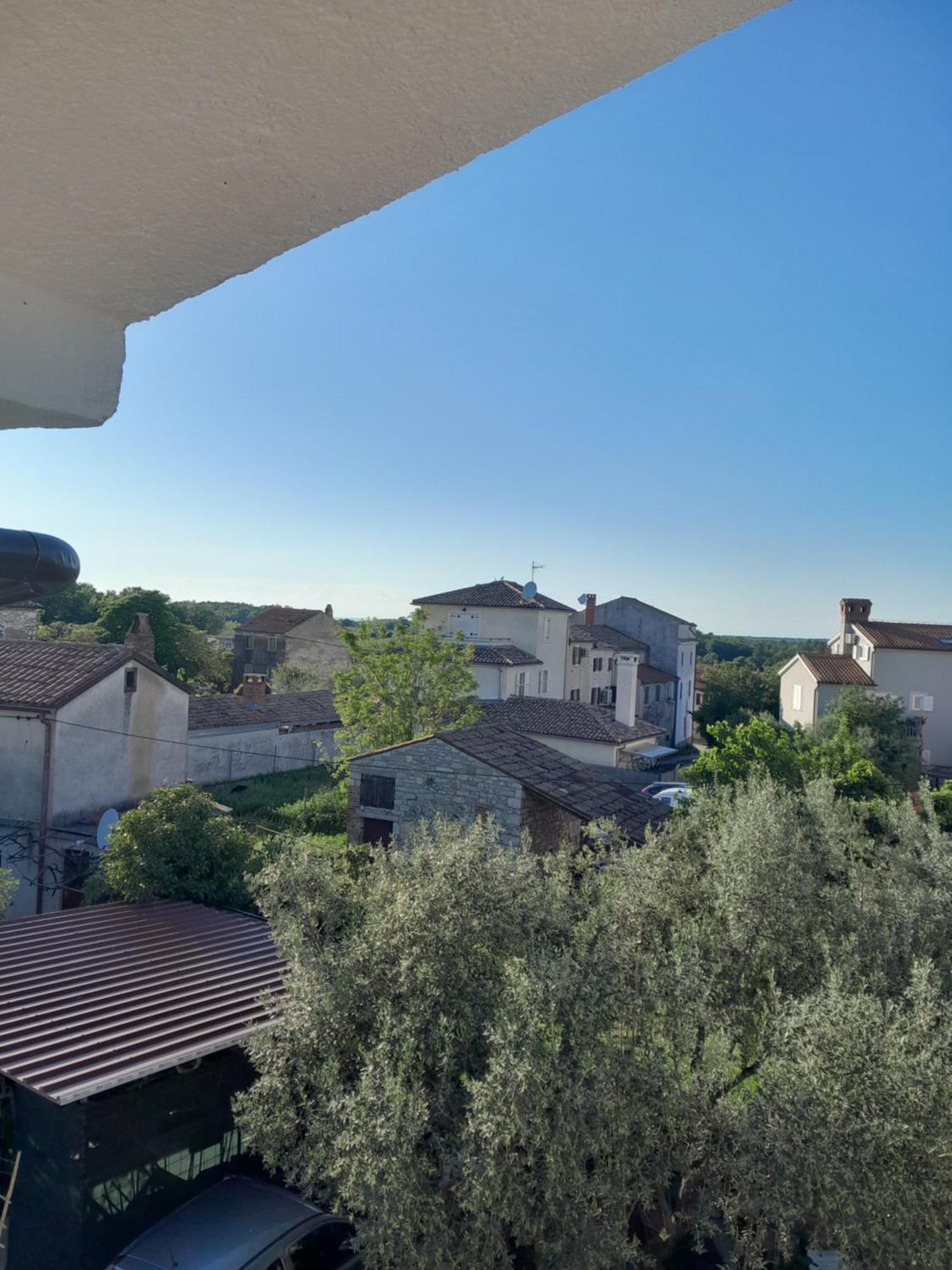 Nena Apartman