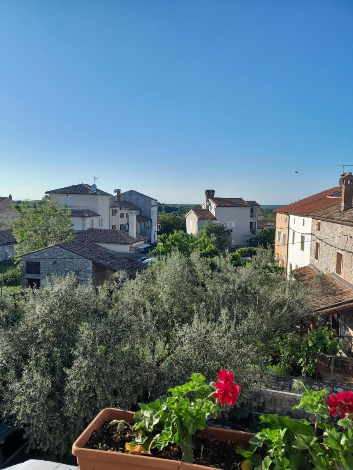 Apartman Nena