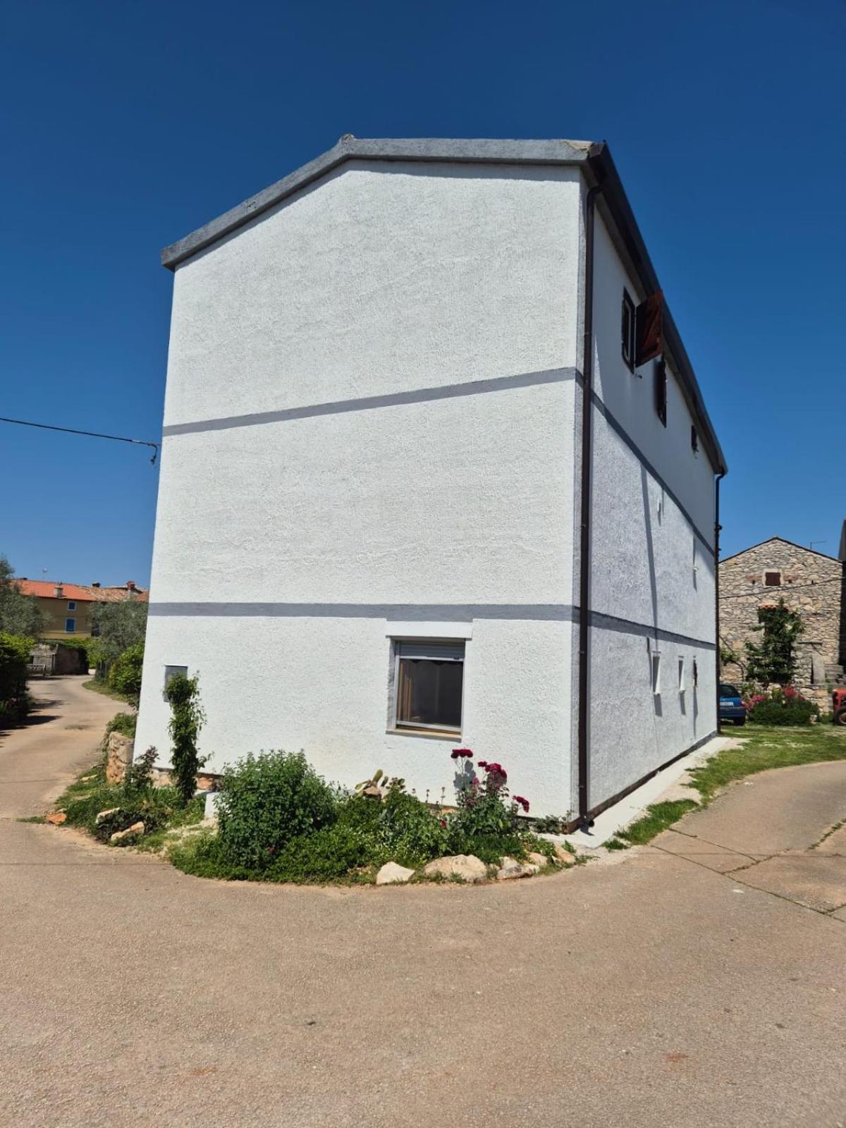 Apartman Nena Cepljani