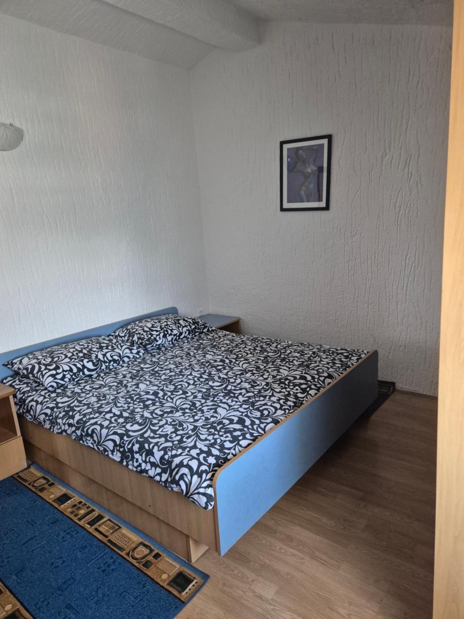 Apartman Nena