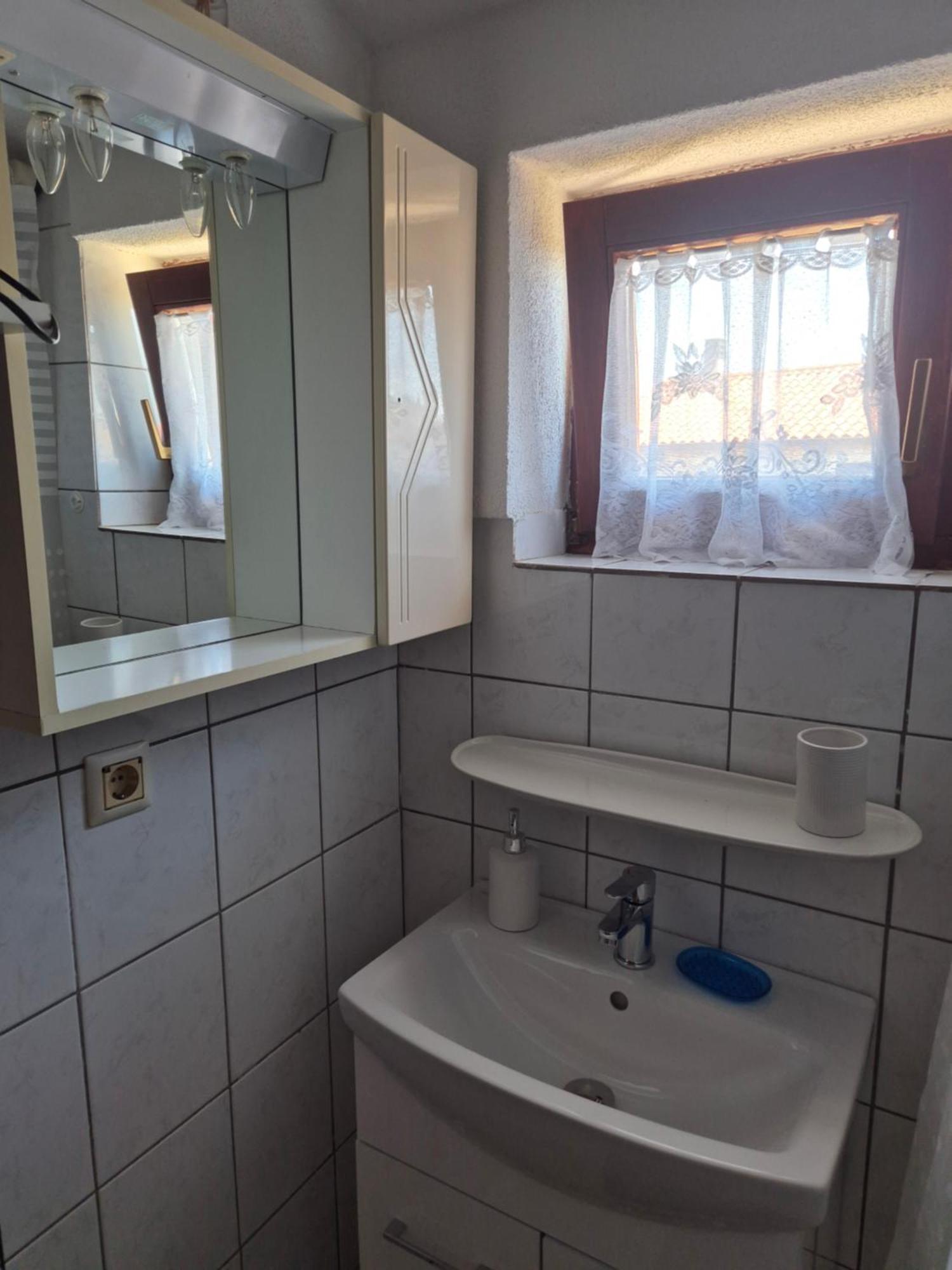 Apartman Nena