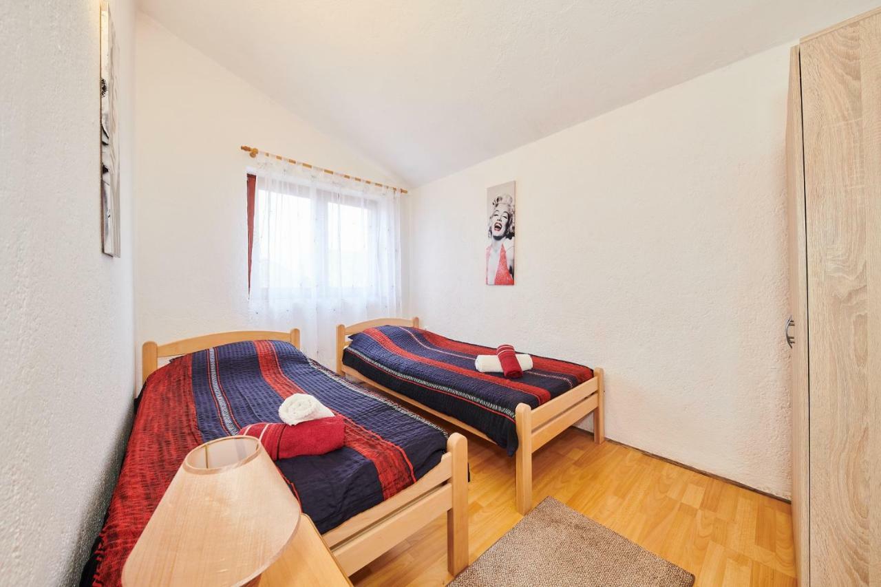 Apartment Nena