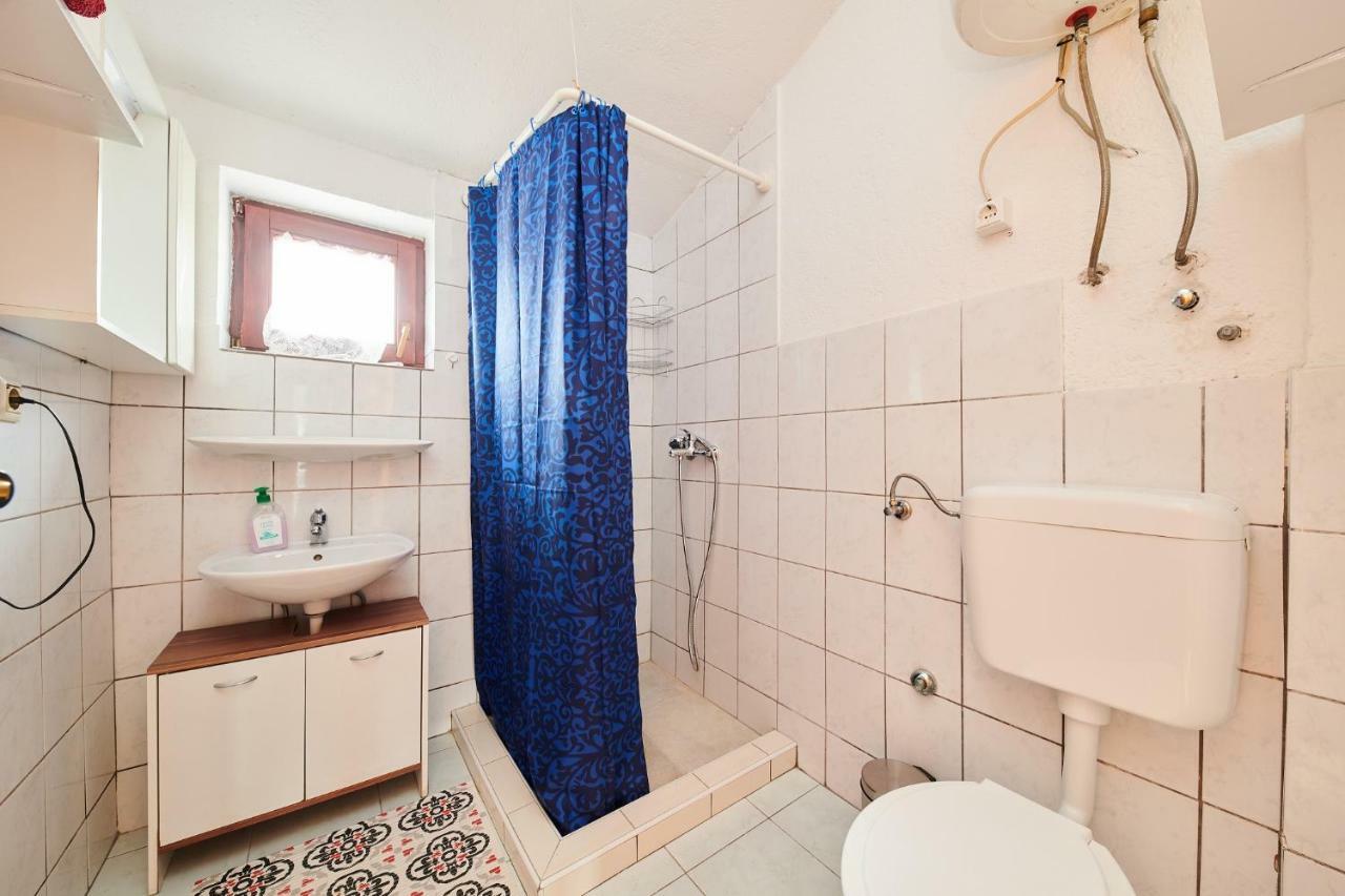 Apartment Nena